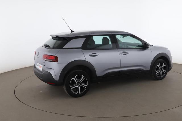 Citroen C4 Cactus image 6