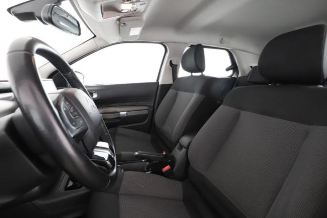Citroen C4 Cactus image 5