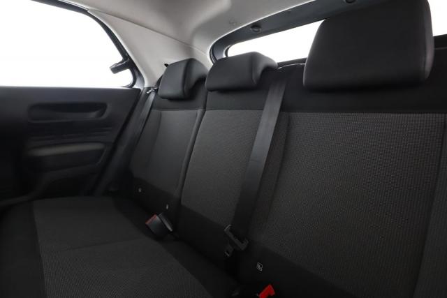 Citroen C4 Cactus image 7