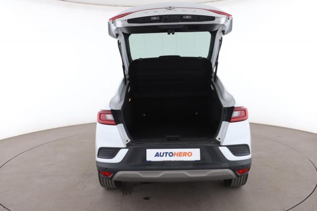 Renault Arkana image 4