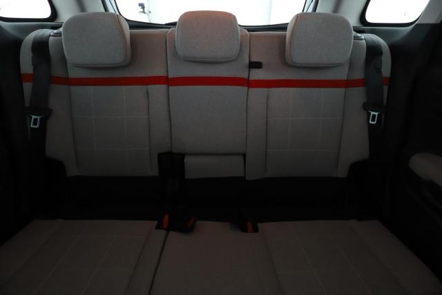 Citroen C3 Aircross image 6