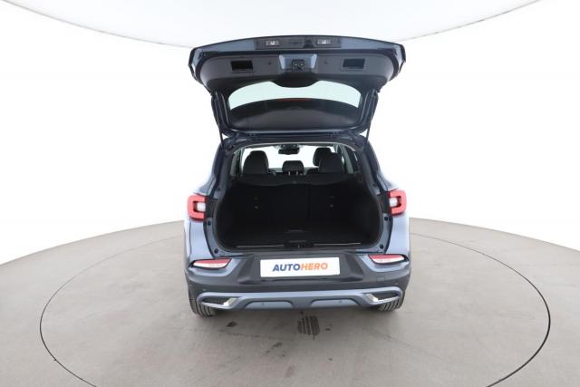 Renault Kadjar image 5