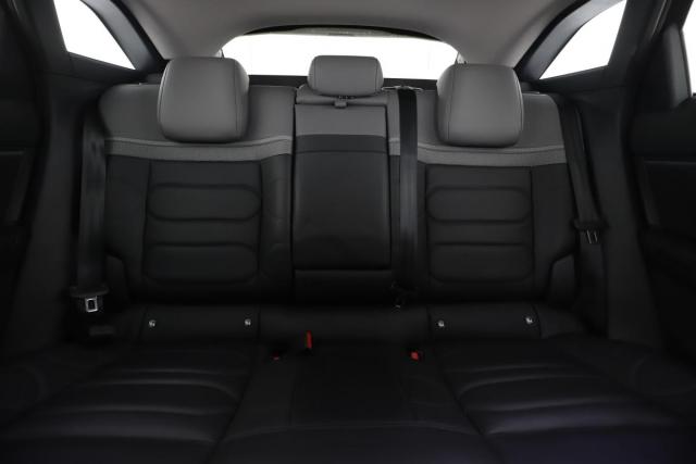 Citroen C5 X image 2