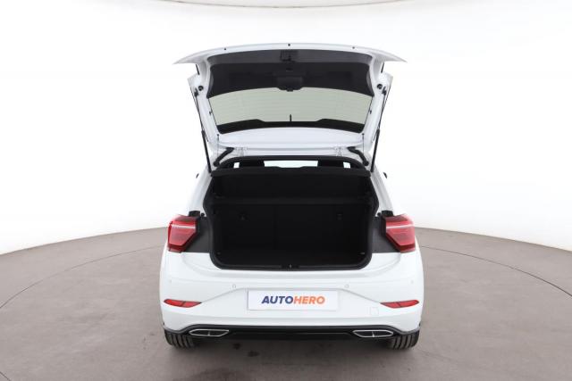 Volkswagen Polo image 9