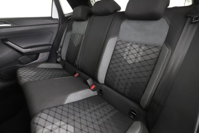 Volkswagen Polo image 1