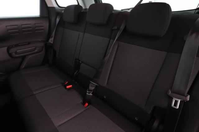 Citroen C3 Aircross image 4