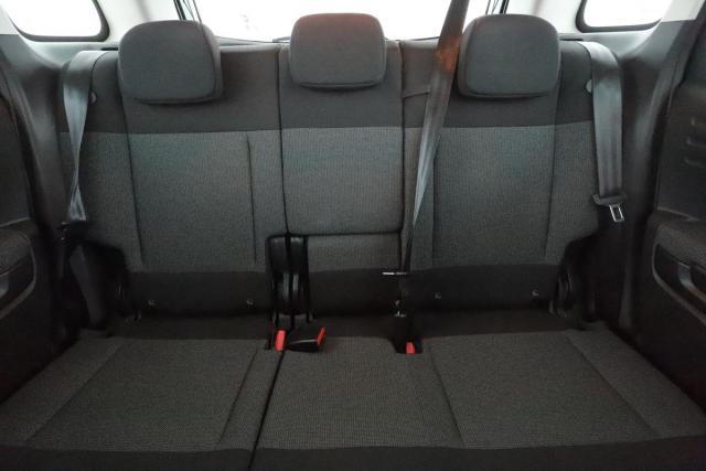 Citroen C3 Aircross image 2