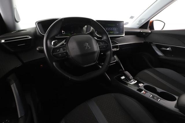 Peugeot 2008 image 7