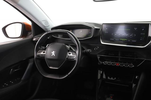 Peugeot 2008 image 5