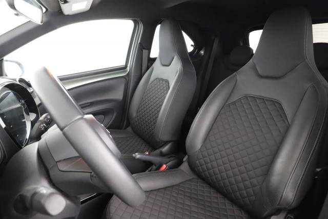 Toyota Aygo X image 2