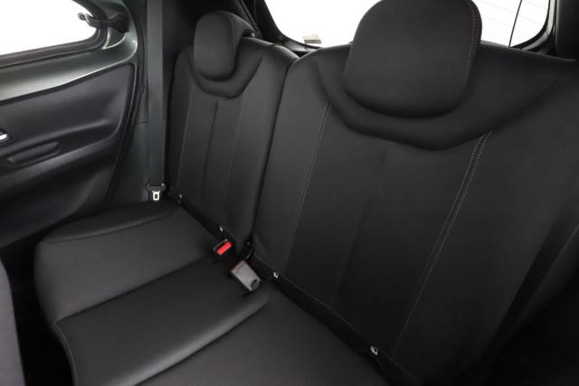 Toyota Aygo X image 5