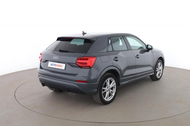 Audi Q2 image 2