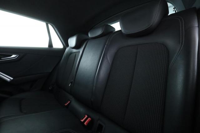 Audi Q2 image 5