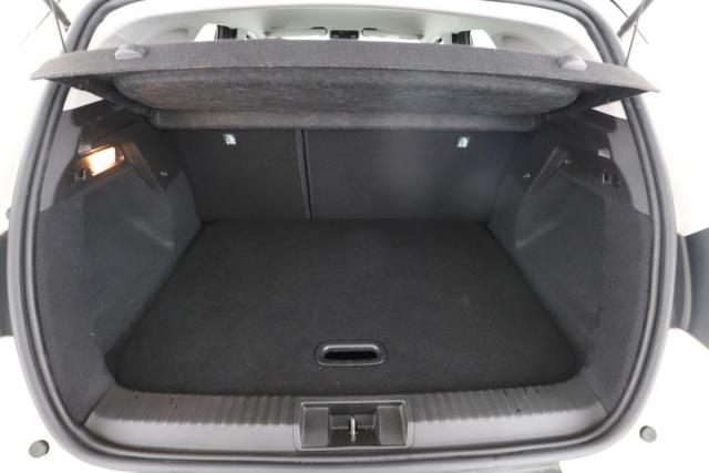 Renault Captur image 2