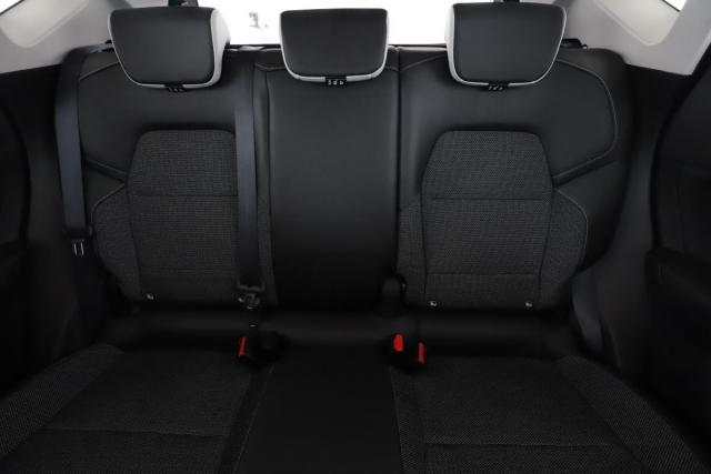 Renault Captur image 4