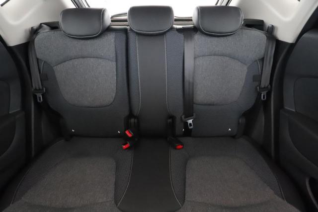 Renault Captur image 4