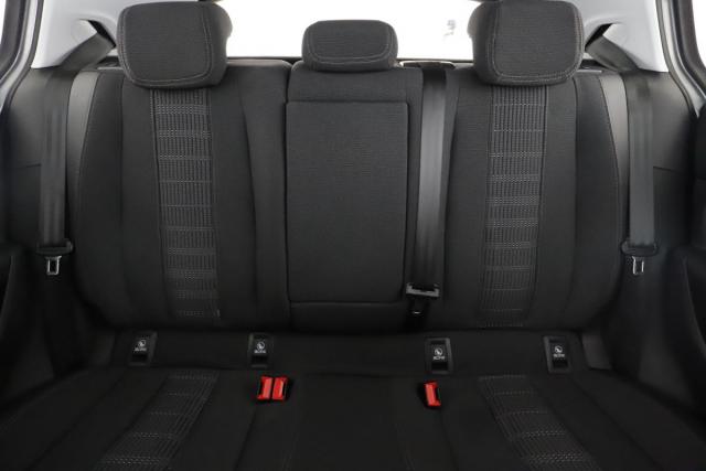 Peugeot 308 image 6