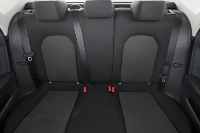 Seat Arona image 9