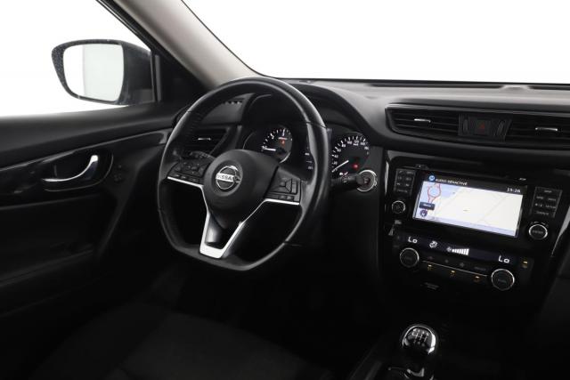 Nissan X-Trail image 7