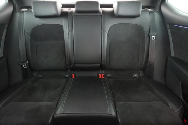 Skoda Superb image 6