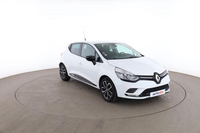 Renault Clio image 3