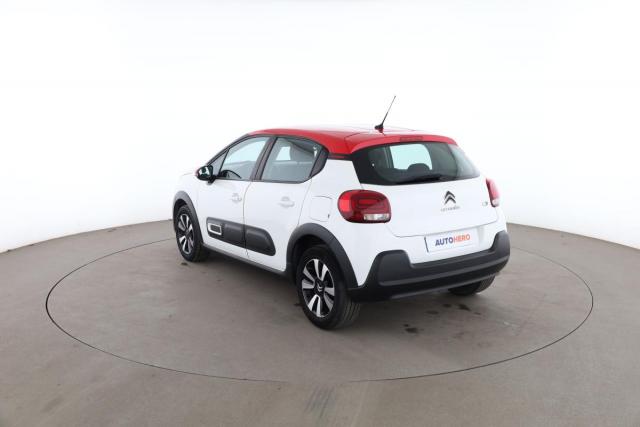 Citroen C3 image 5