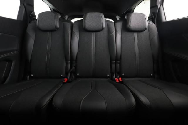 Peugeot 5008 image 5