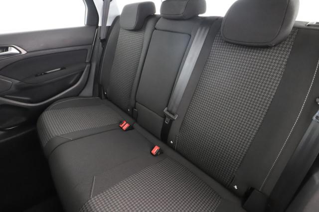 Peugeot 308 Sw image 1
