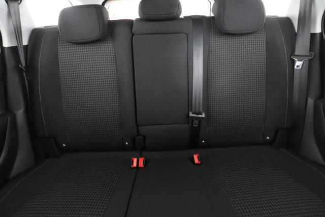 Peugeot 308 Sw image 2