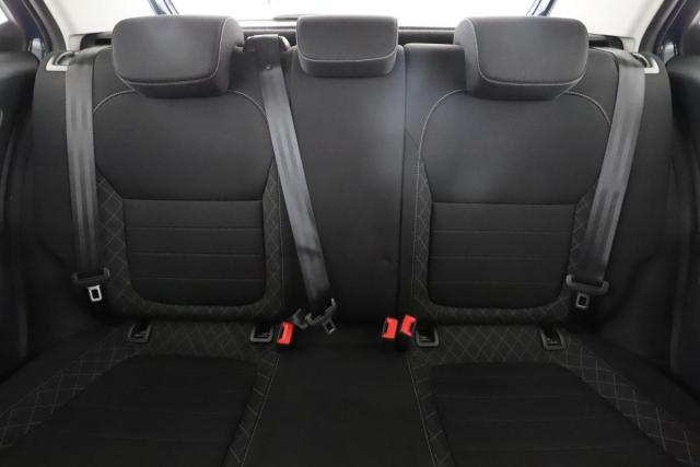 Skoda Fabia image 4