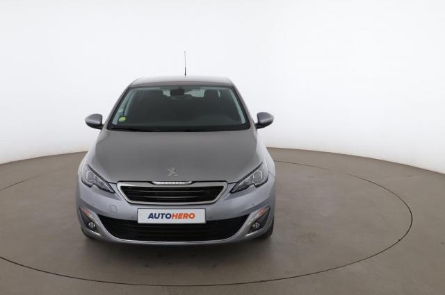 Peugeot 308 image 9
