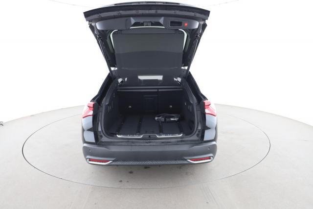 Citroen C5 X image 8