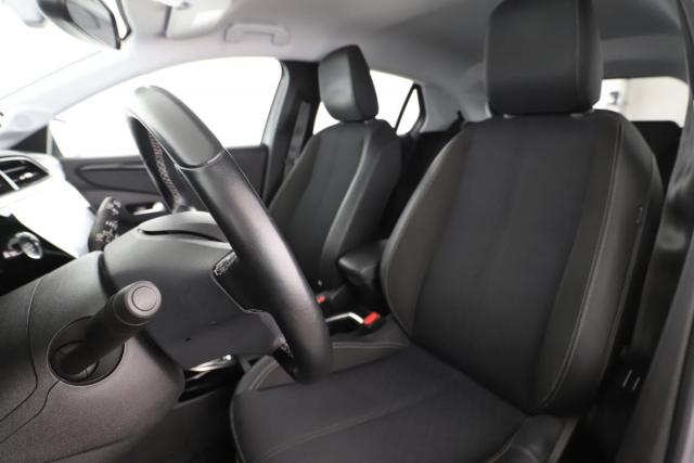 Opel Corsa image 4