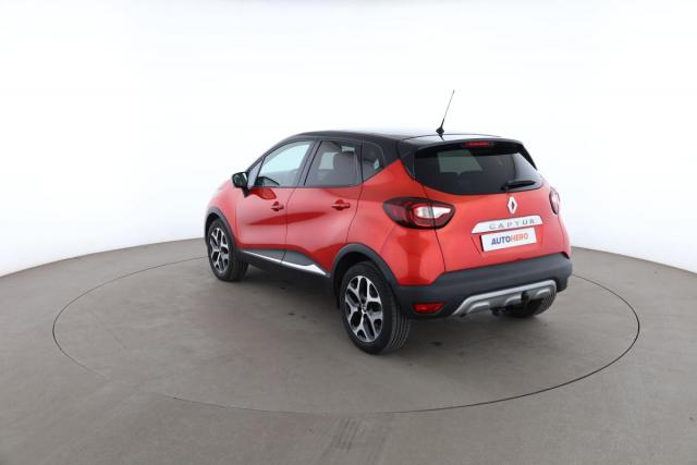 Renault Captur image 3