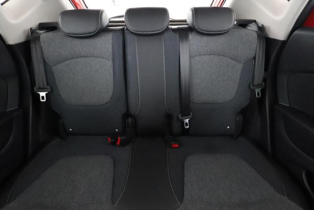 Renault Captur image 1