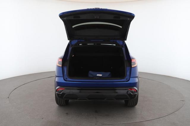 Renault Austral image 4