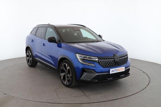 Renault Austral image 5