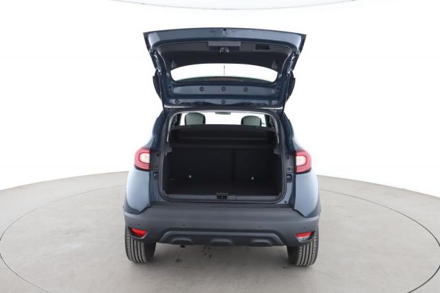 Renault Captur image 9