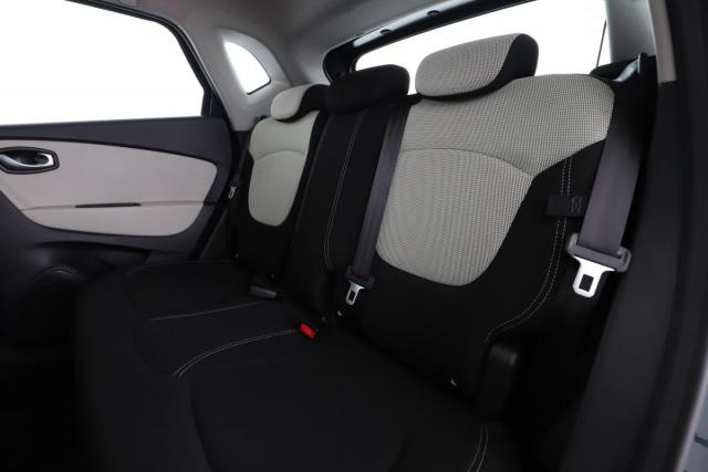Renault Captur image 3