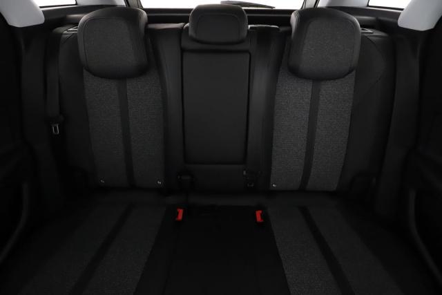 Peugeot 3008 image 3