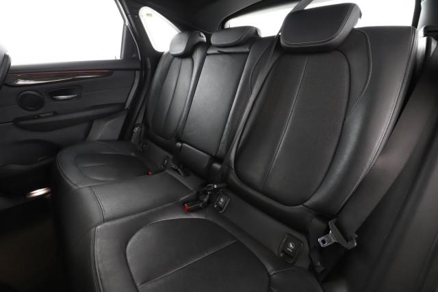 Bmw Serie 2 Active Tourer image 2