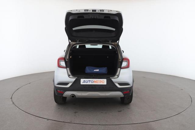 Renault Captur image 5