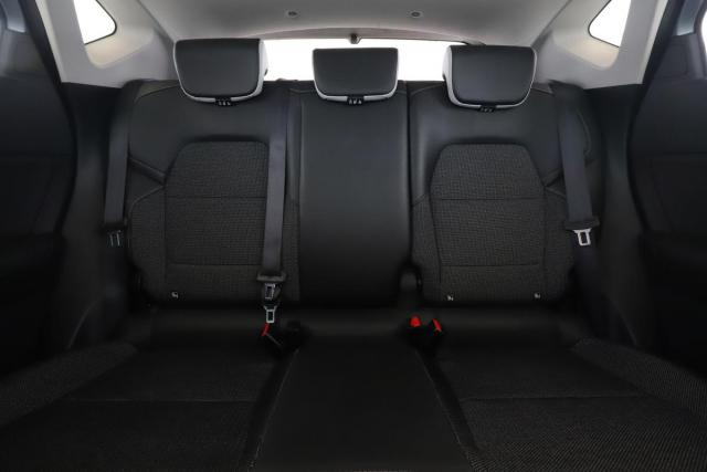 Renault Captur image 4