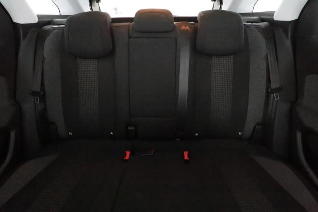 Peugeot 3008 image 1
