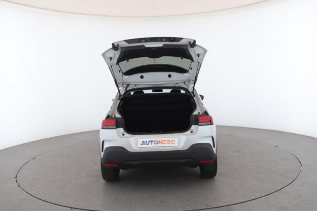 Citroen C4 Cactus image 2