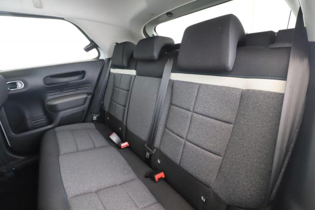 Citroen C4 Cactus image 5