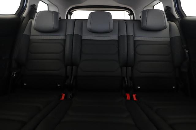 Citroen C5 Aircross image 5
