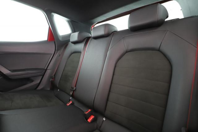 Seat Arona image 3
