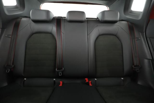 Seat Arona image 9
