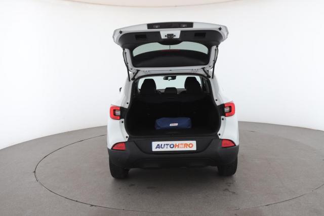 Renault Kadjar image 9